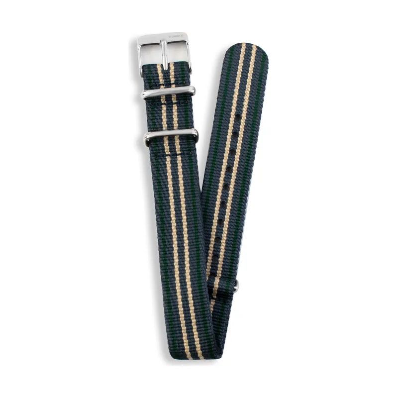 Timex unisex btq321801