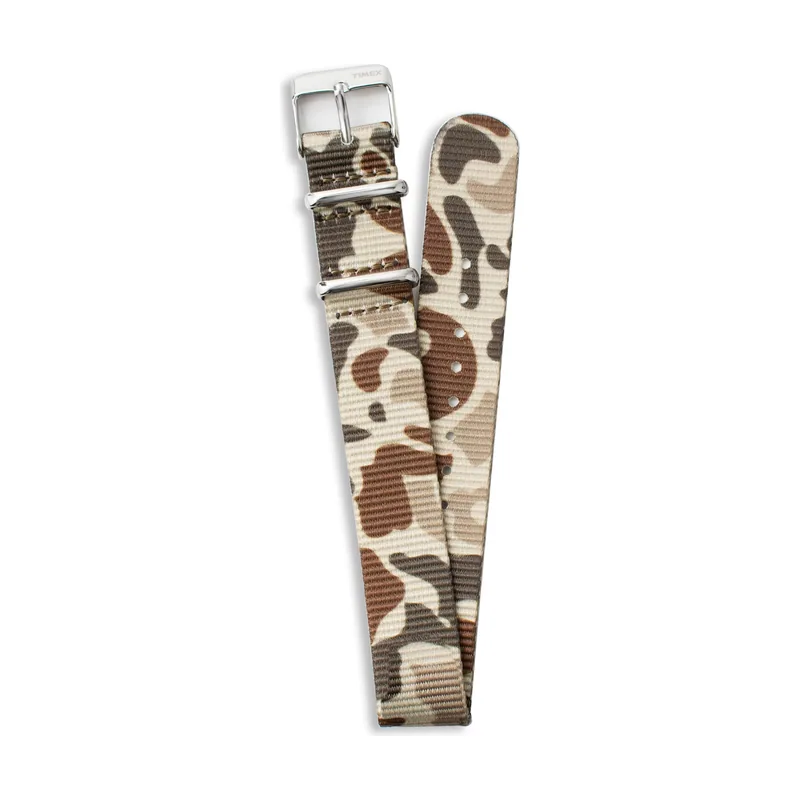 Timex unisex btq331801