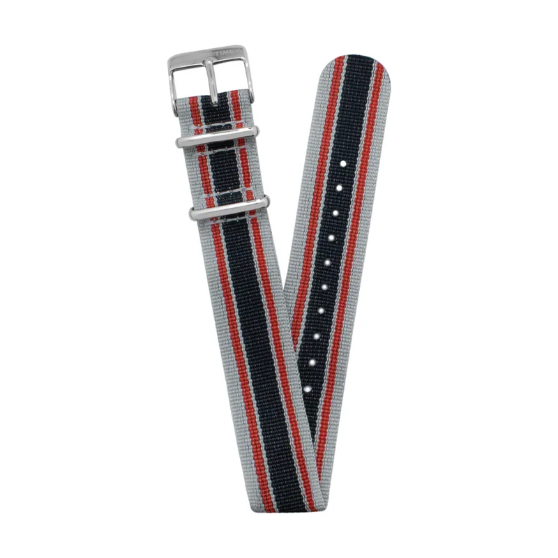 Timex unisex btq352007