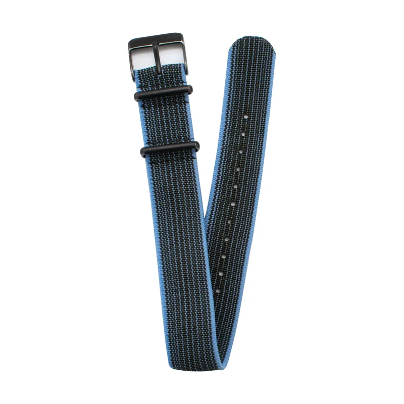 Timex unisex btq6020064