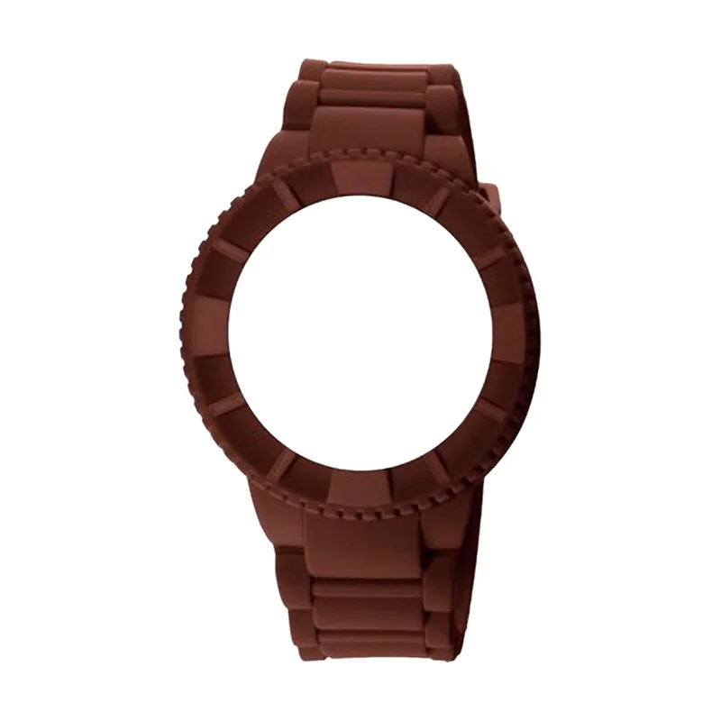 Watx & Colors Correa para Reloj COWA1466 ø Referencia S0336295