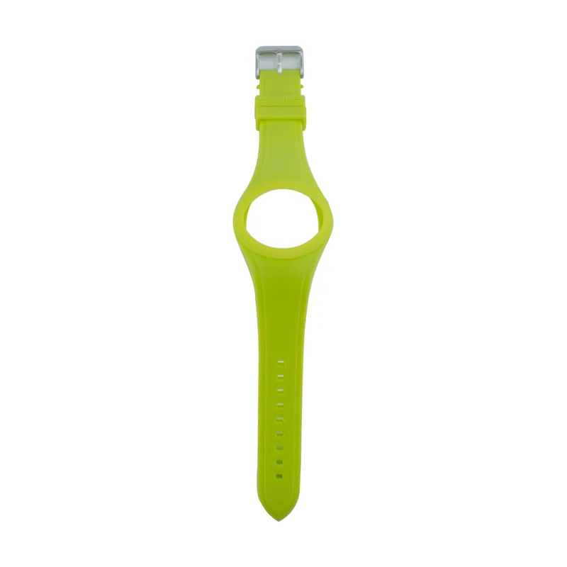 Watx & Colors Watx Reloj Custo Cowa1906 Unisex 0
