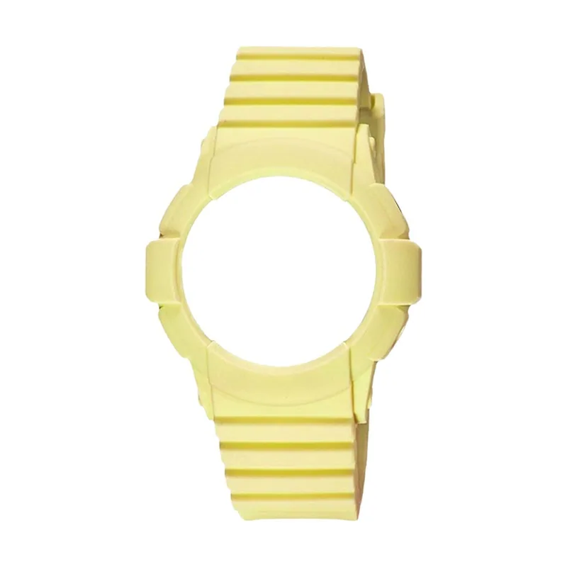 Watx & Colors Correa para Unisex Adulto S0336302