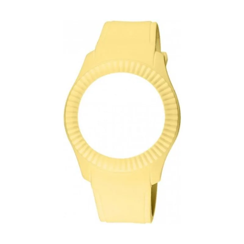 Watx & Colors Watx Correa para Reloj Colors COWA3010