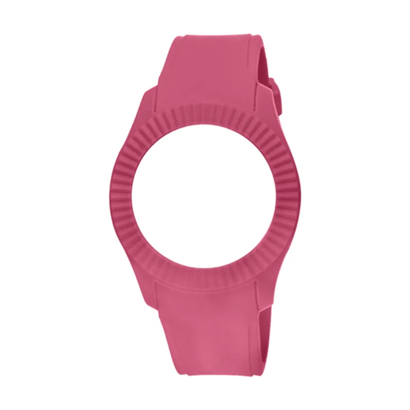 Watx & Colors Correa para Unisex Adulto S0336309