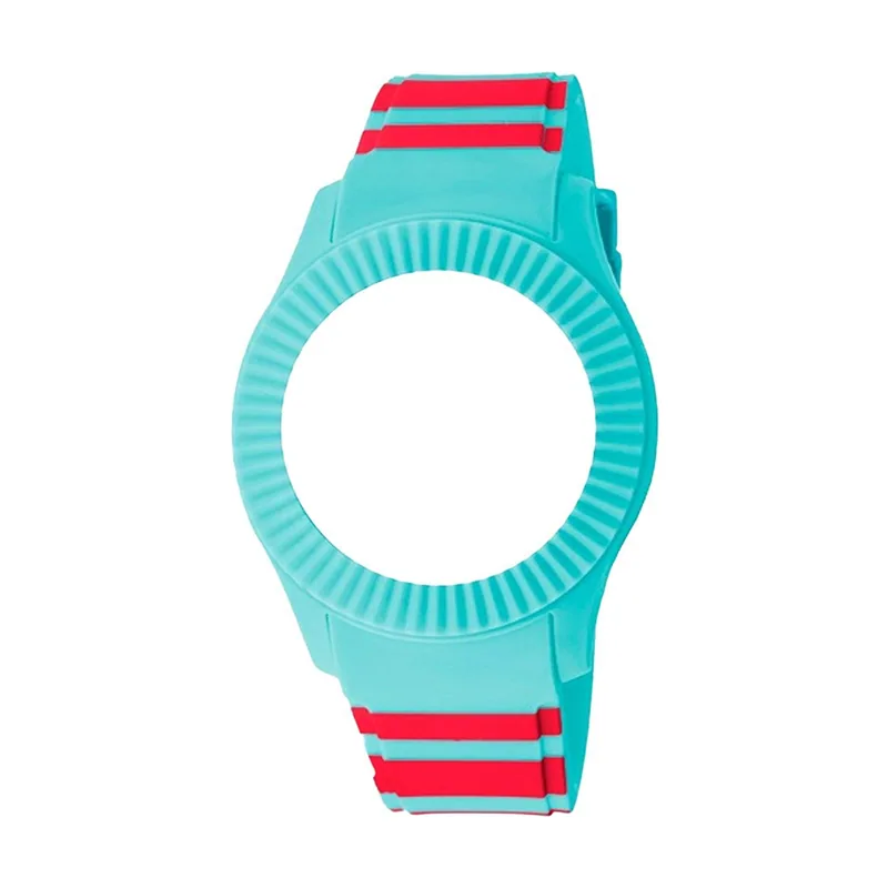 Watx & Colors Correa para Unisex Adulto S0336313