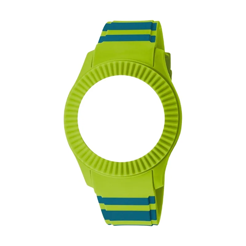 Watx & Colors Watx Correa para Reloj Colors COWA3092