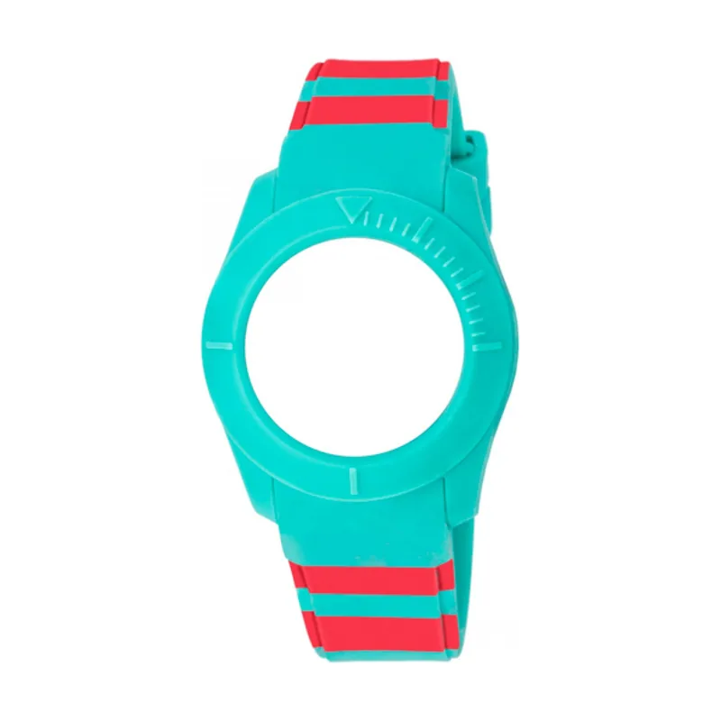 Watx & Colors Correa para Reloj COWA3589 ø Referencia S0336320