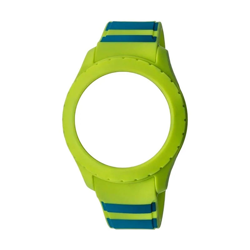 Watx & Colors WATX&COLORS XXL SMART relojes hombre COWA3792