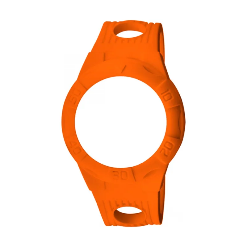 Watx & Colors Reloj