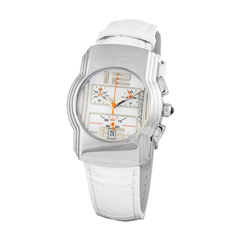Chronotech Reloj Hombre CT7280M-06 Ø