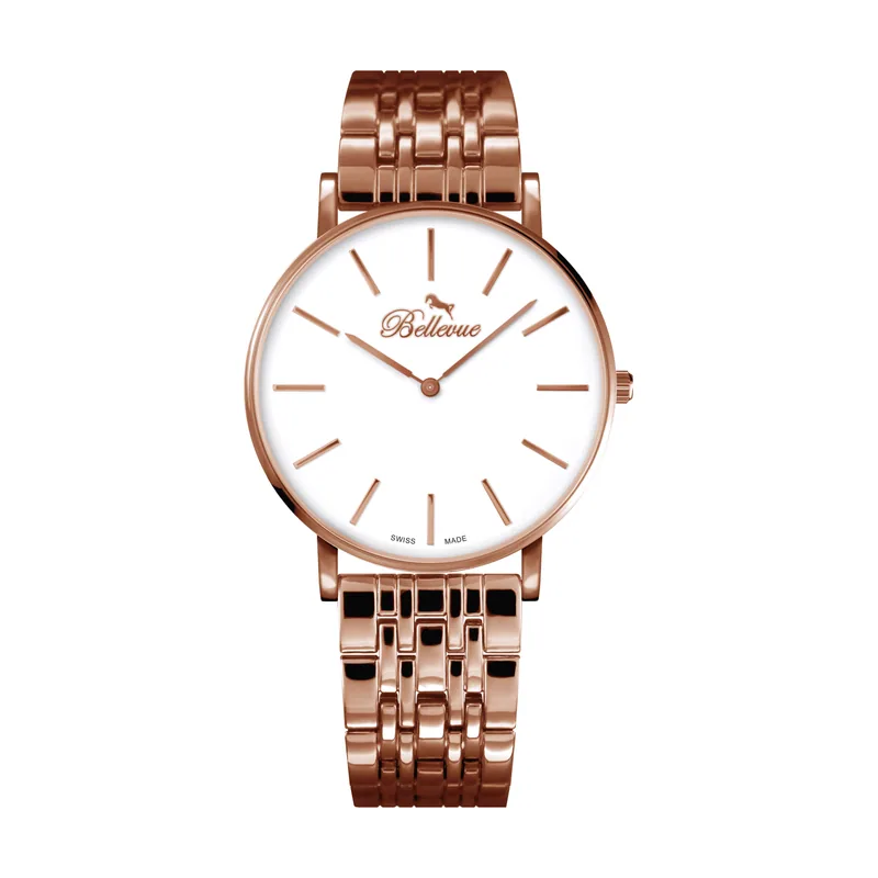 Bellevue Reloj Mujer D.32