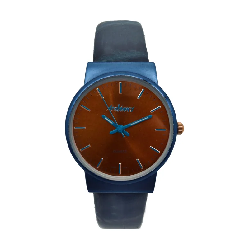 Arabians DBP2200B