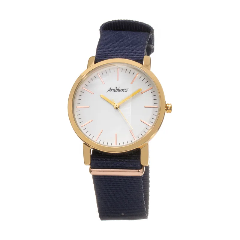 Arabians DPP2197A
