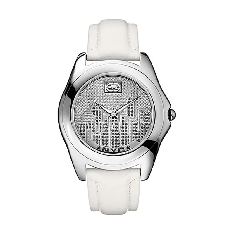 Marc ecko E08504G6