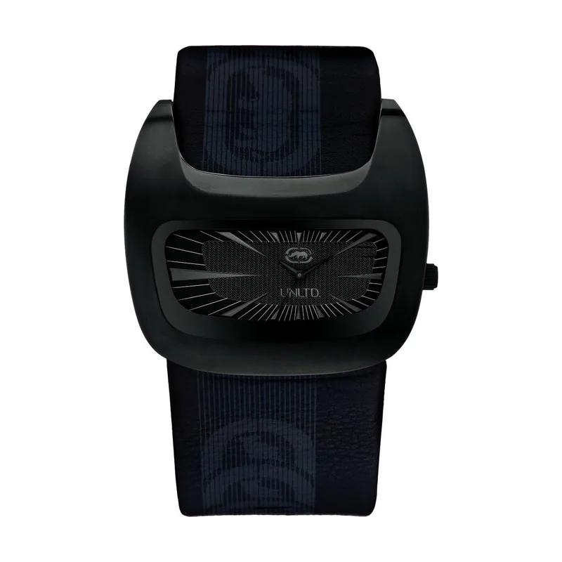 Marc ecko E16077G2S