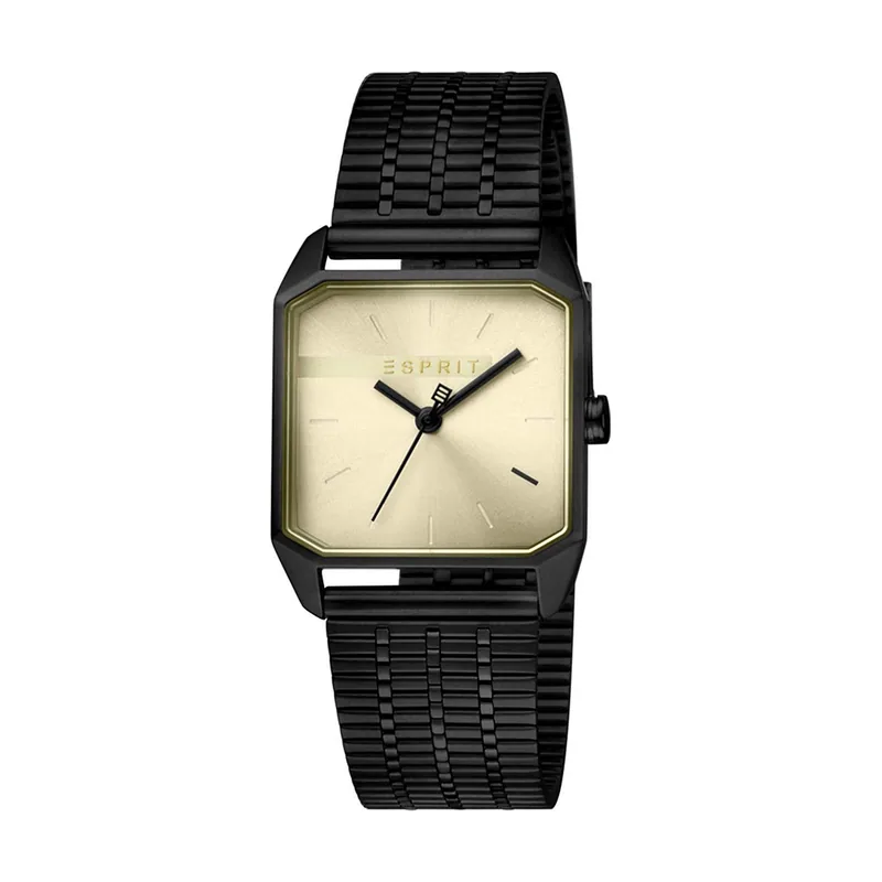 Esprit Cube Ladies ES1L071M0045