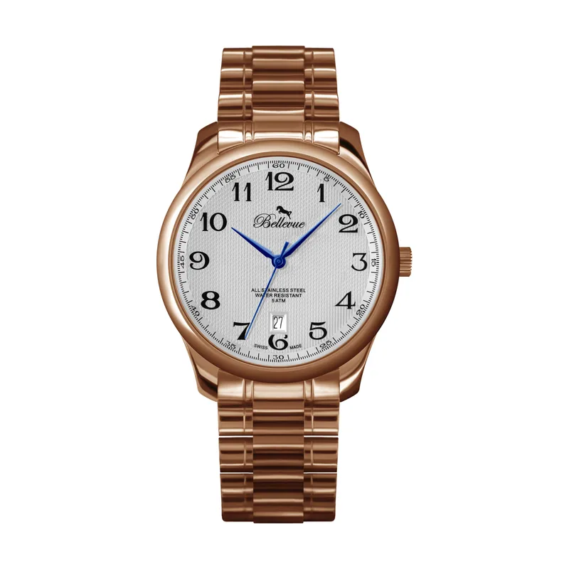 Bellevue Reloj Mujer F.5