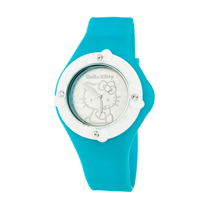 Hello Kitty Watch hk7158ls-08