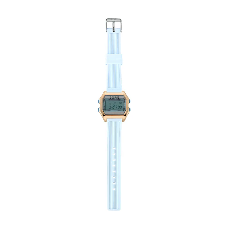 Iam I AM Reloj Mujer IAM-KIT02