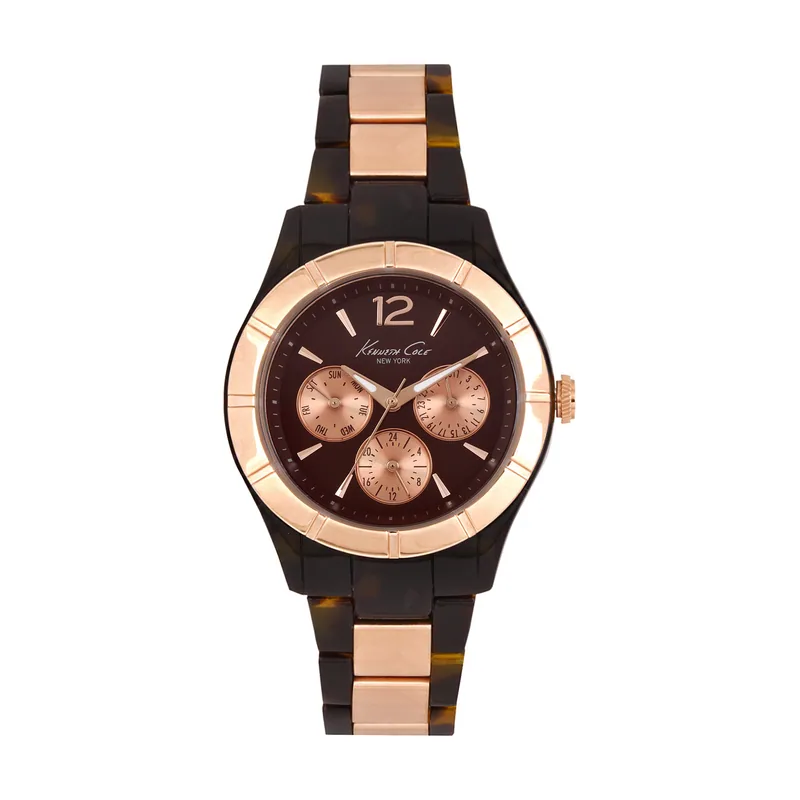 Kenneth cole Reloj