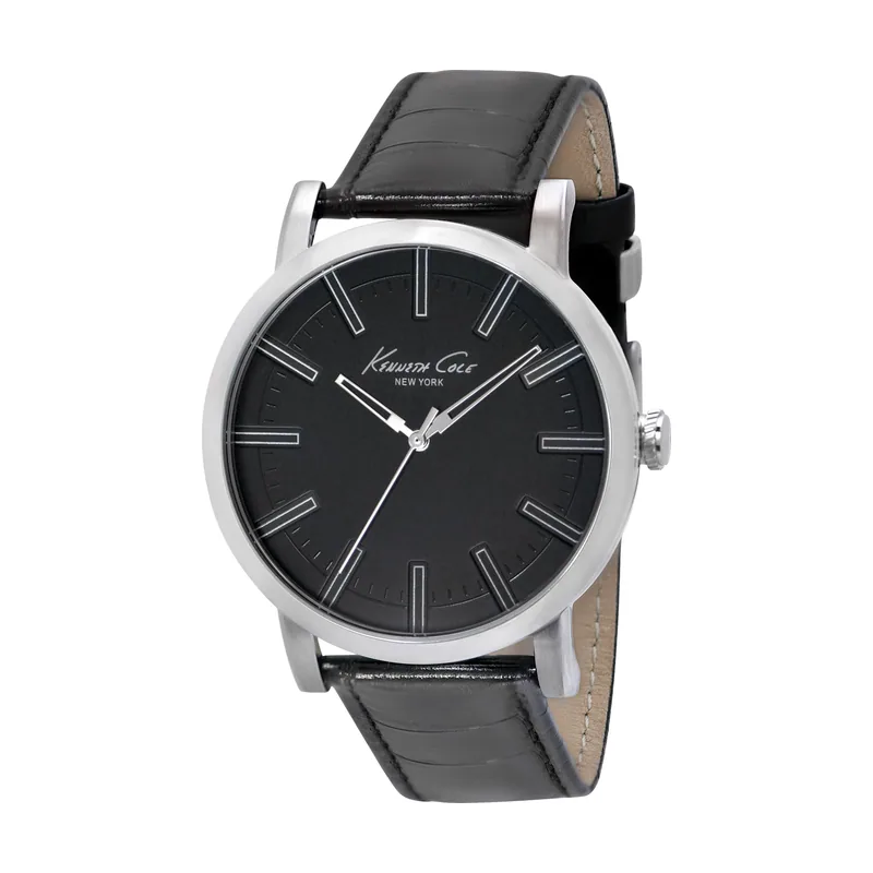 Kenneth cole IKC1997