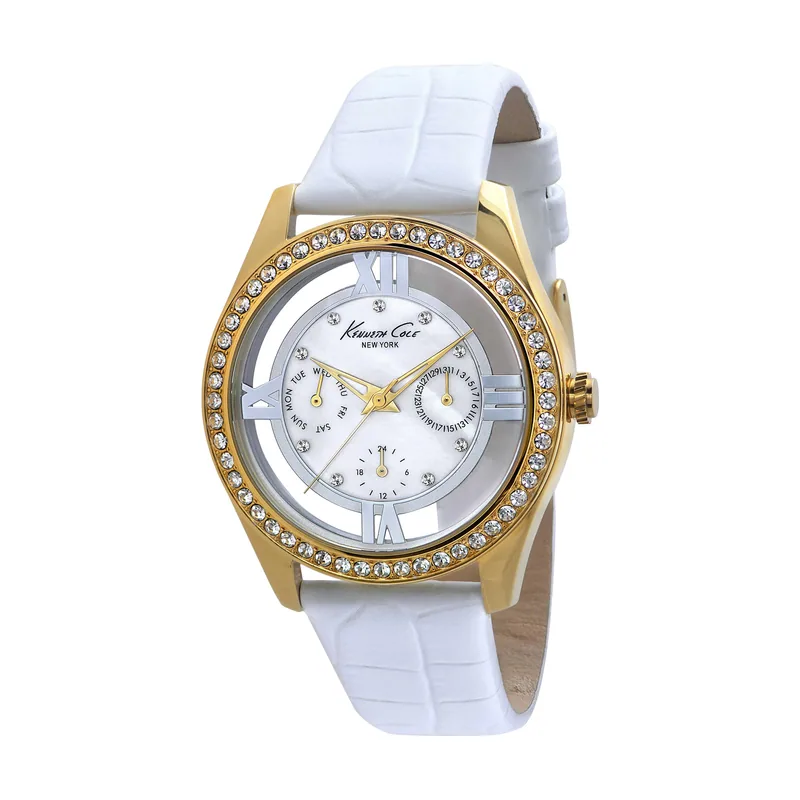 Kenneth cole KC2793 Mujeres Relojes