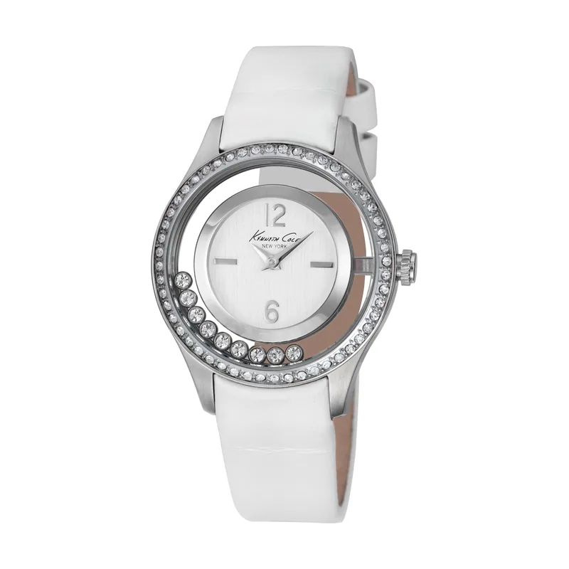 Kenneth cole IKC2881