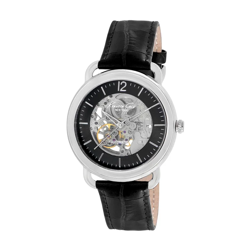 Kenneth cole KC8017