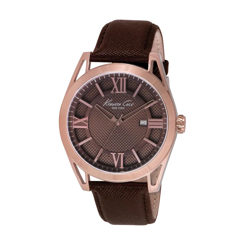 Kenneth cole IKC8073