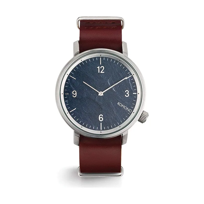Komono Reloj Hombre KOM-W1942 Ø