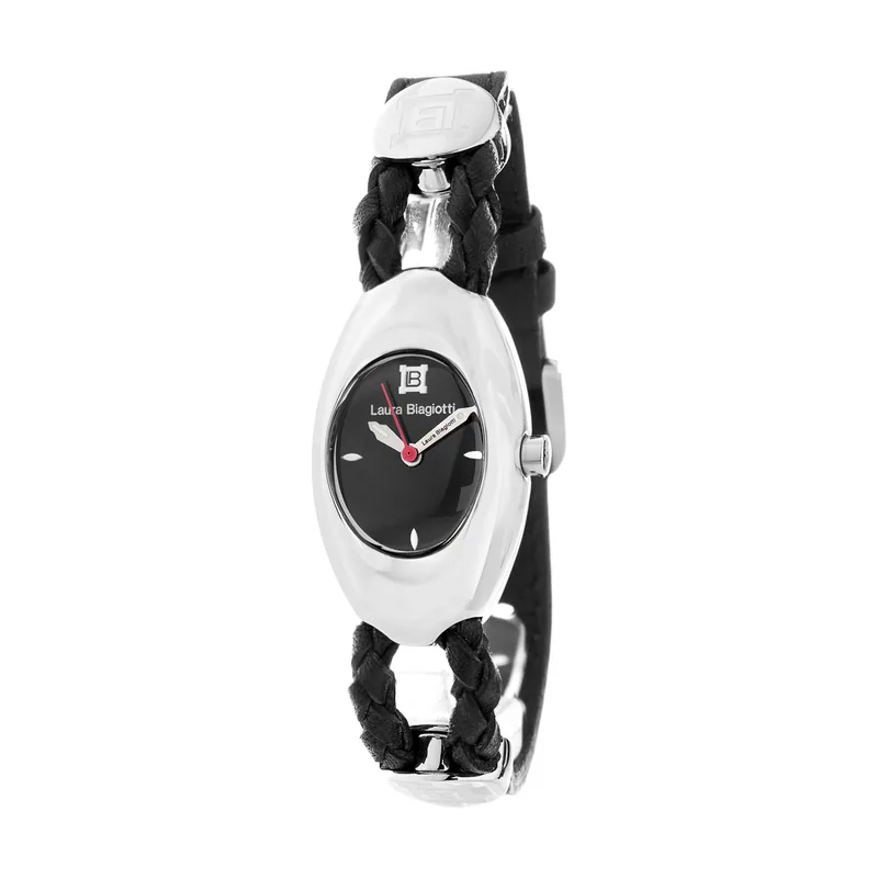Laura Biagiotti Reloj LB0056L-01