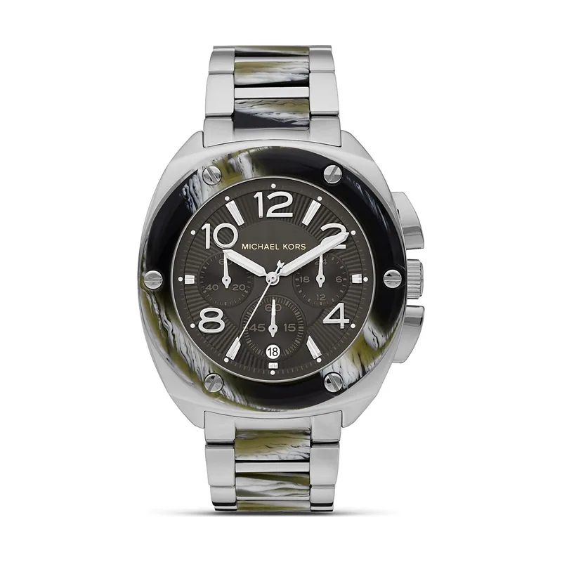 Michael Kors MK5595
