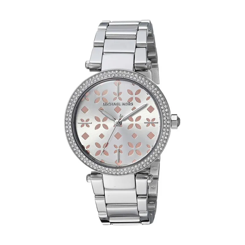 Michael Kors Reloj Mujer MK6483