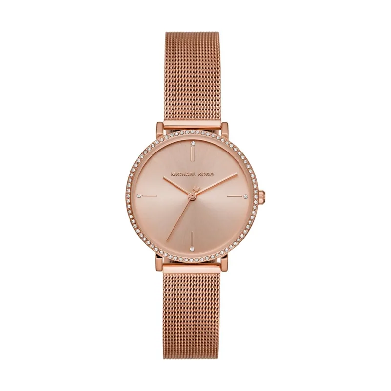 Michael Kors mk7122