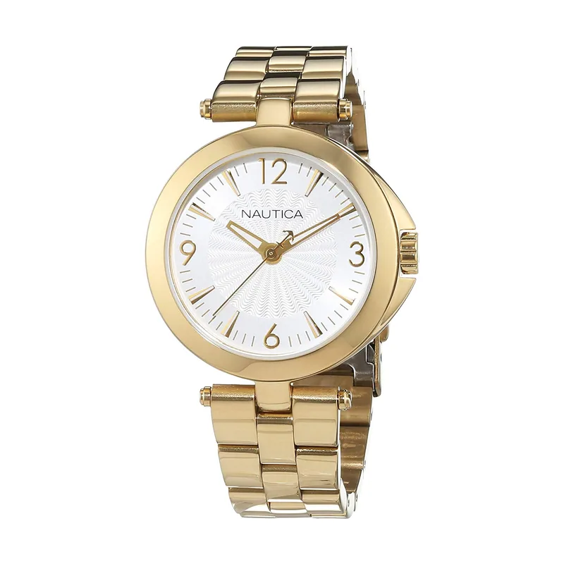 Nautica 0656086079654