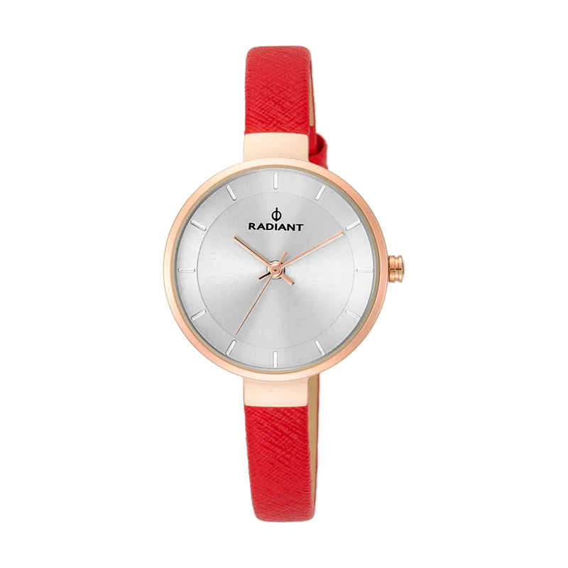 Radiant Correa para Unisex Adulto S0358341