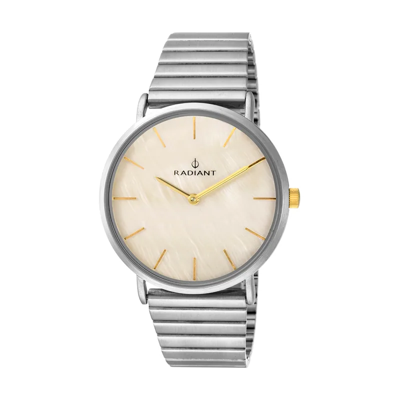 Radiant Reloj Mujer RA475203 Ø