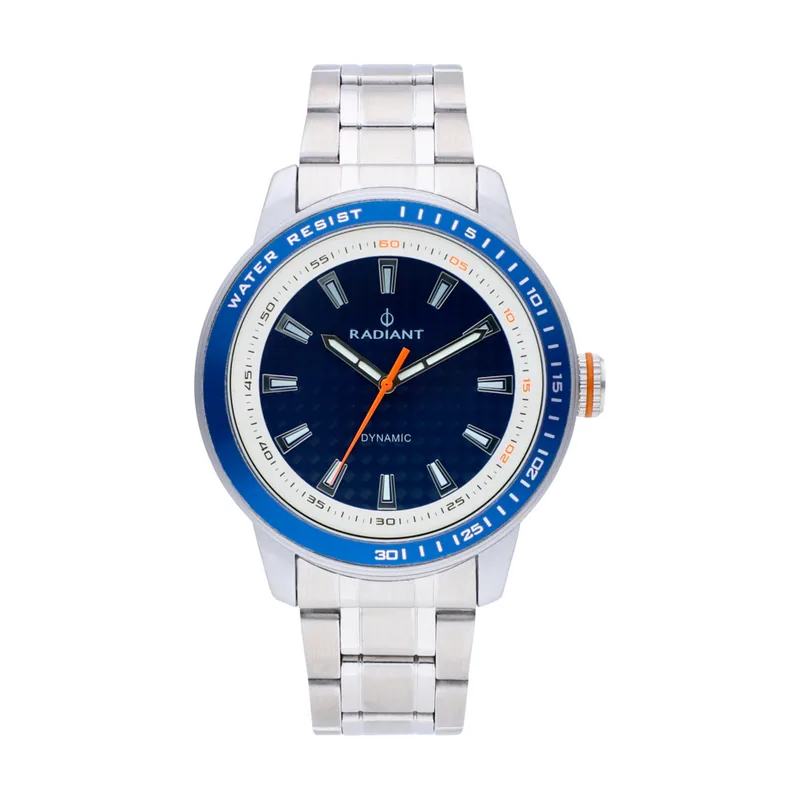 Radiant Reloj deportivo 1