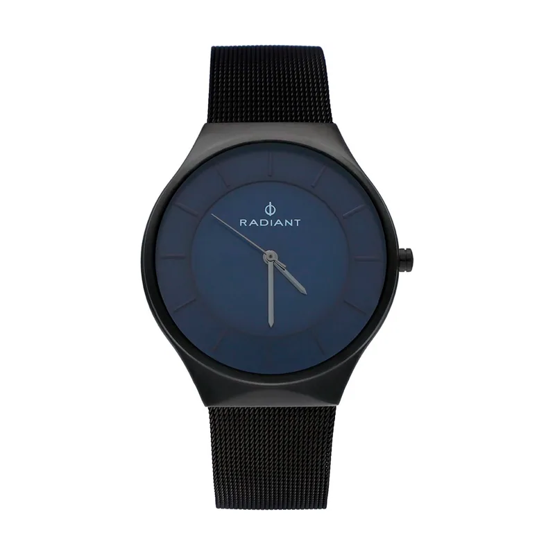 Radiant Reloj Deportivo 1