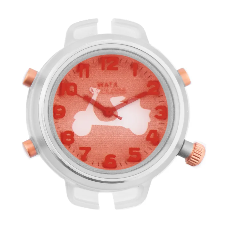Watx & Colors rwa1588