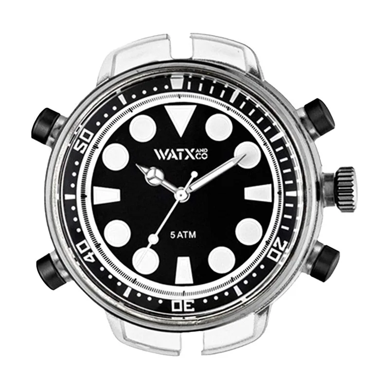 Watx & Colors rwa5700