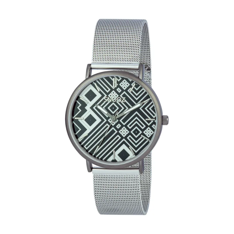 Snooz Saa1042-83