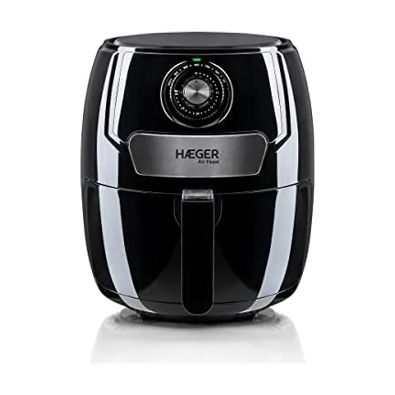 Haeger AF-M37.002A