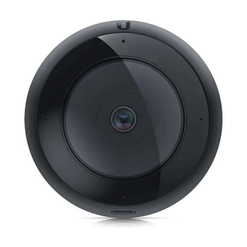 Ubiquiti AI 360 Almohadilla
