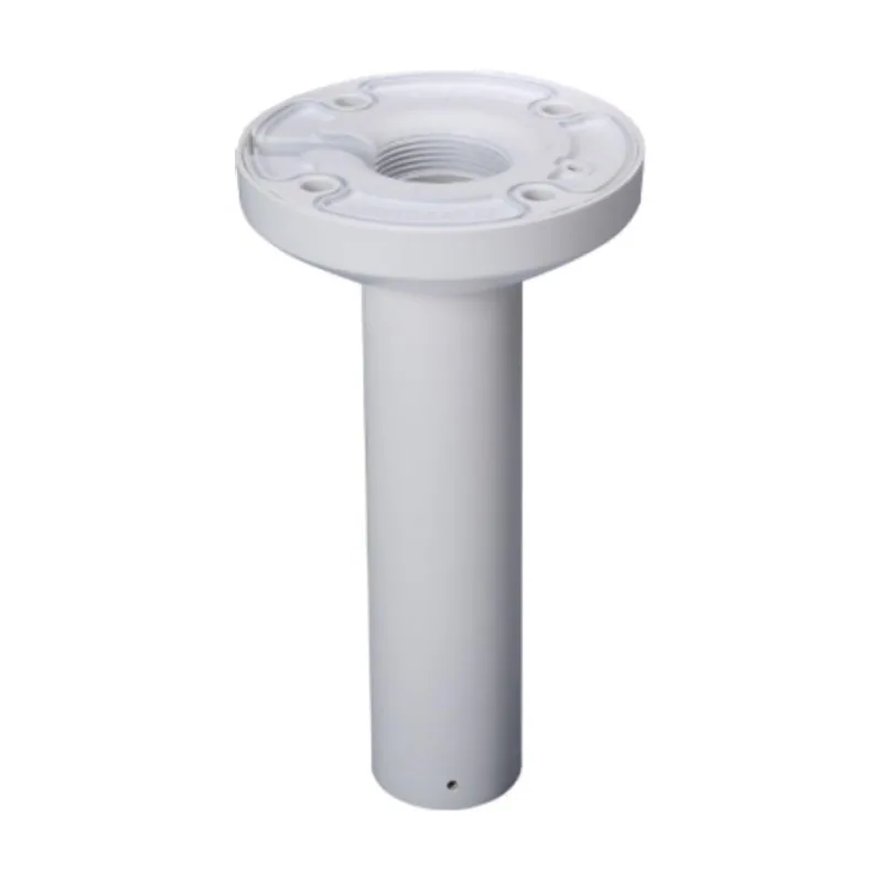 Dahua Technology PFB300CA cámaras de seguridad y montaje para vivienda Pata para instalación en techo
