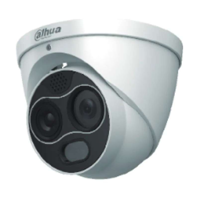Dahua technology lite tpc-df1241-b3f4-dw-s2