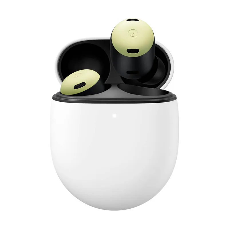 Google Pixel Buds Pro