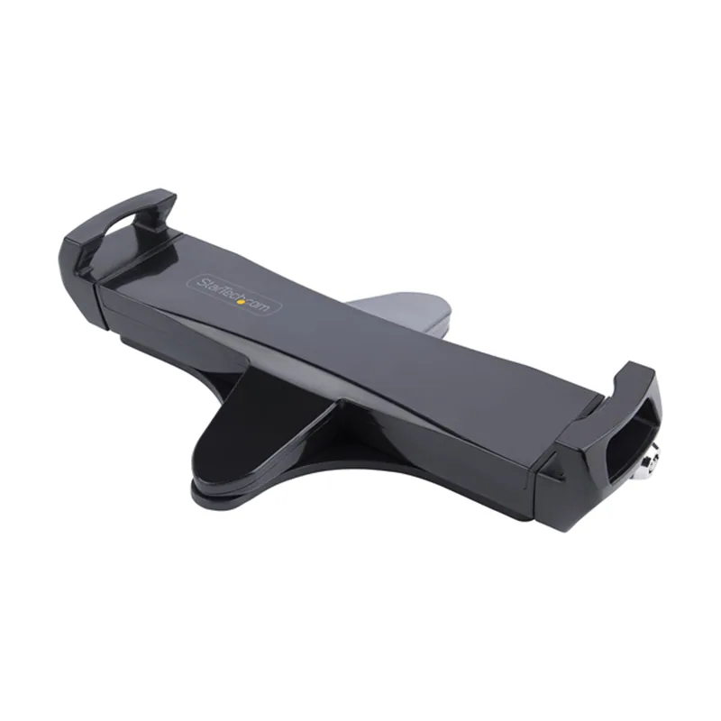 Startech StarTech.com TABLET-VESA-ADAPTER soporte pasivo Tablet/UMPC