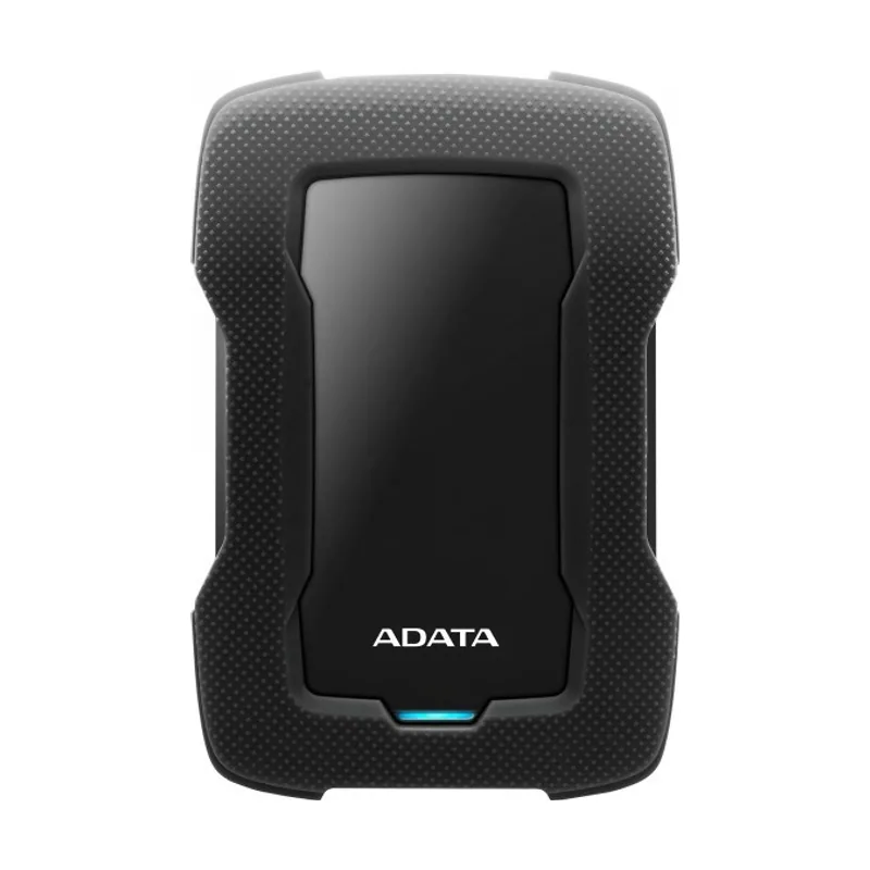 Adata de Disco Duro Externa HD330